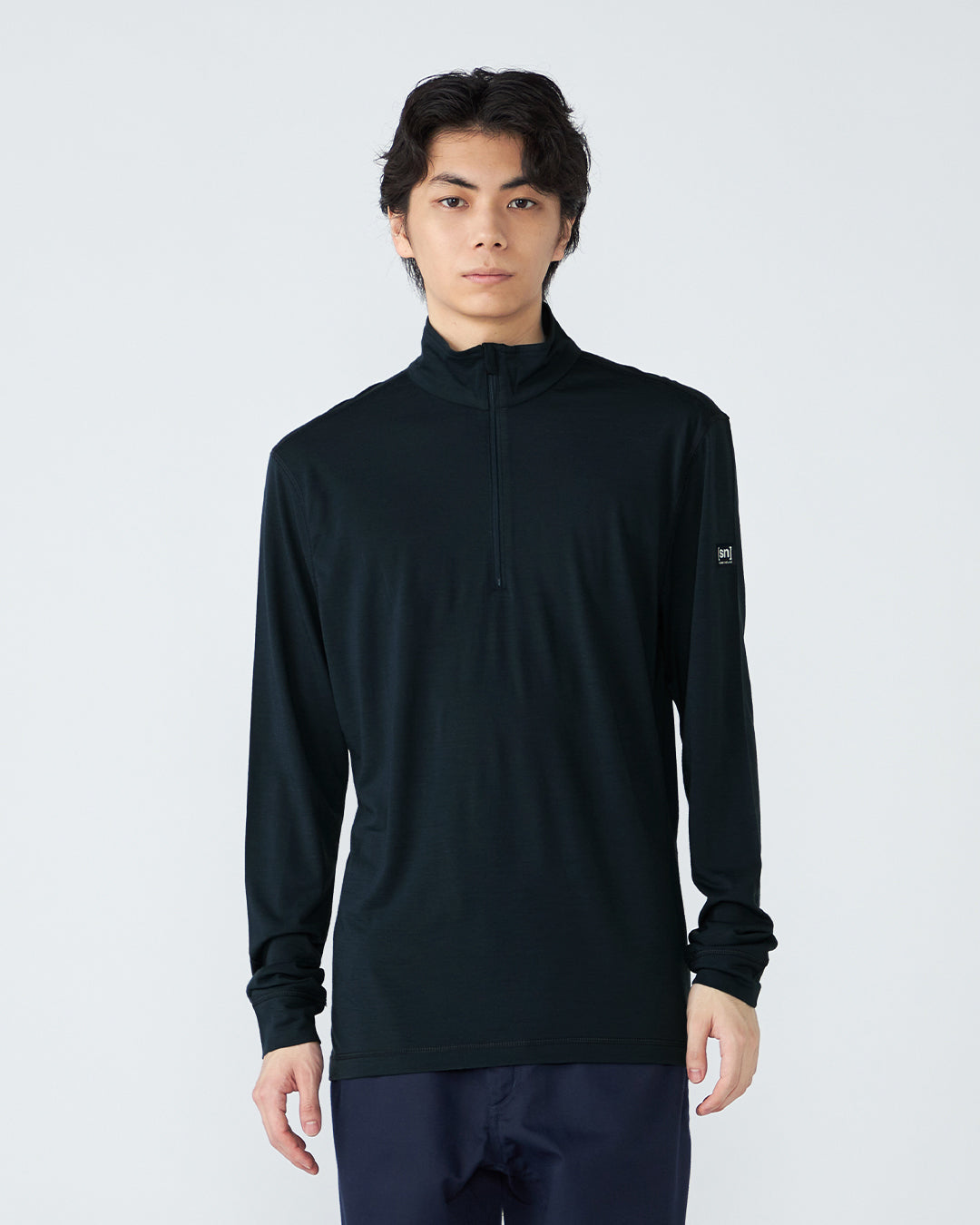 NEW | [sn]super.natural – SNJ STORE