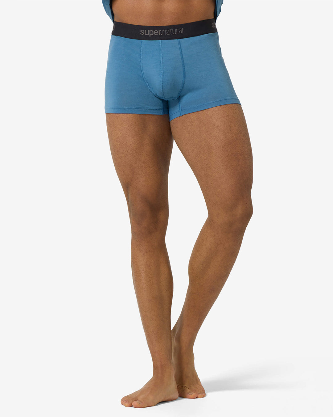 M ツンドラ175 ボクサー【26SS 新色】 – SNJ STORE