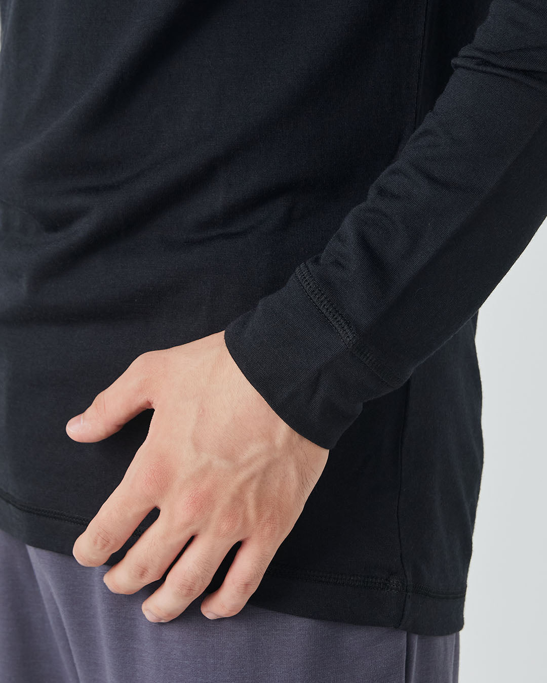 M アークティク230 LS【プレゼントキャンペーン対象】 – SNJ STORE