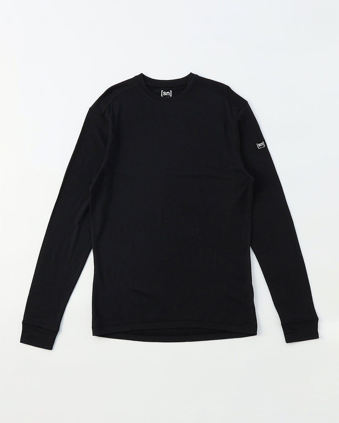 M アークティク230 LS【プレゼントキャンペーン対象】 – SNJ STORE