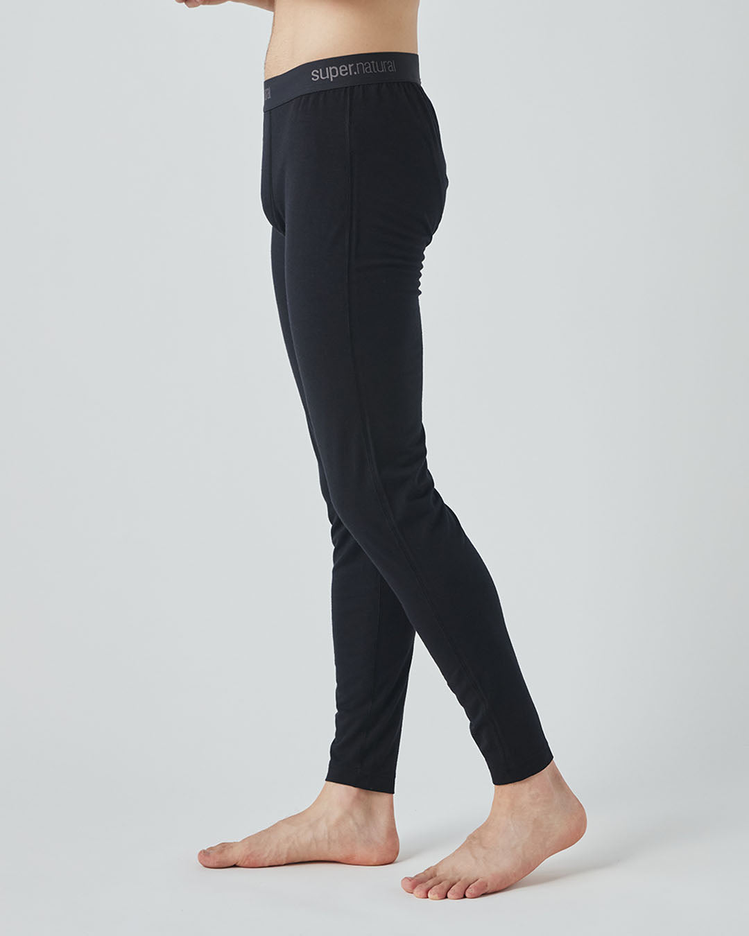 M アークティク230 タイツ – SNJ STORE