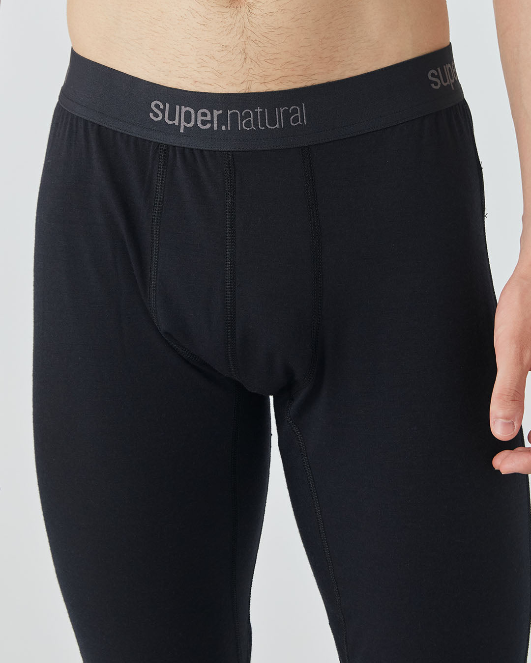 M アークティク230 タイツ – SNJ STORE