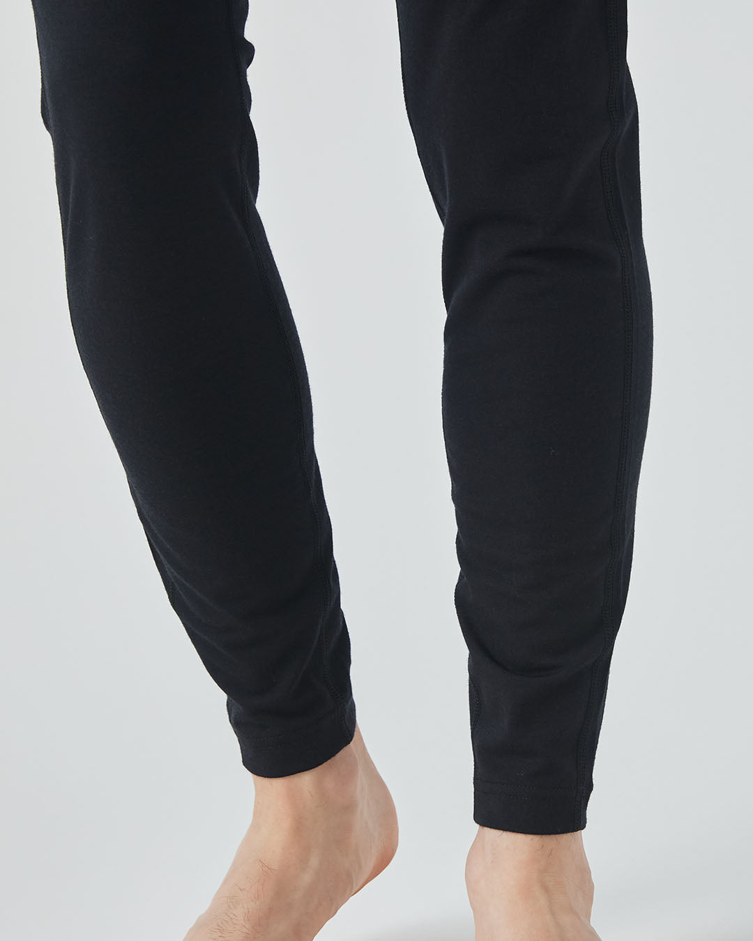 M アークティク230 タイツ – SNJ STORE