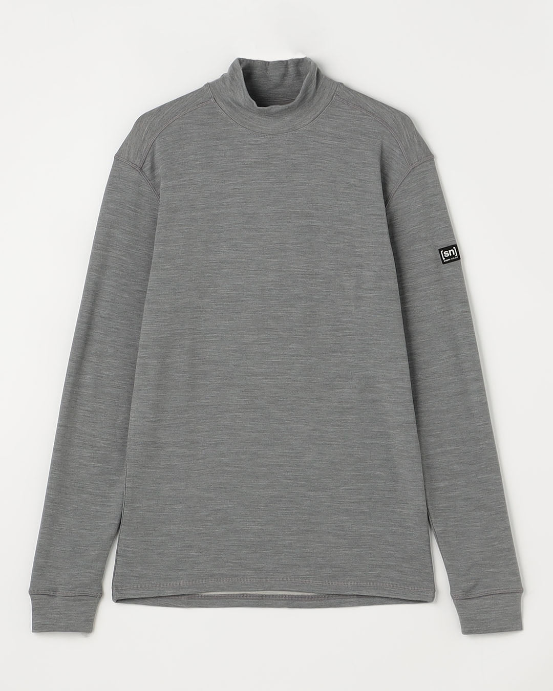 TOPS / ALL BRANDS – ページ 8 – SNJ STORE