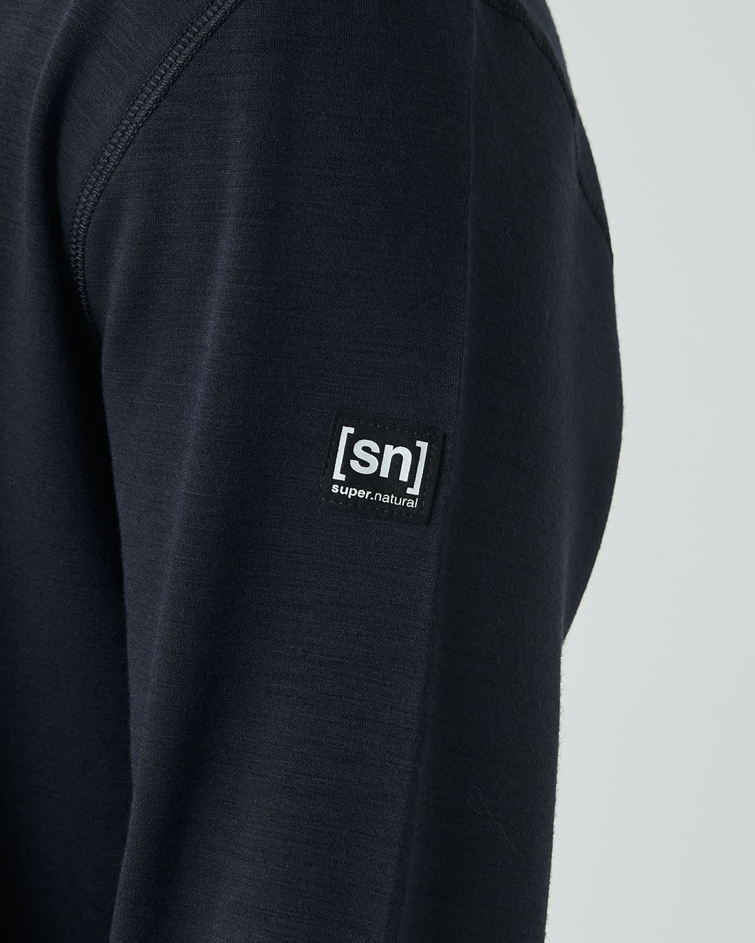 25FW 新色】M ホット 6パック タートルネック – SNJ STORE