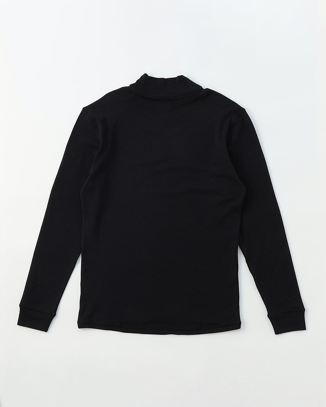 M ホット 6パック タートルネック【新色追加】【プレゼント