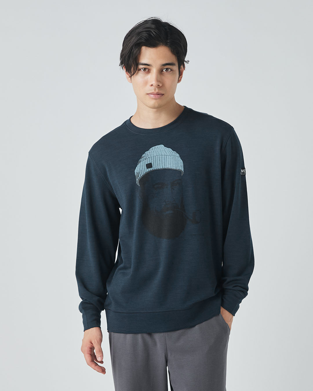 SNM021440_26D_1.jpg?v=