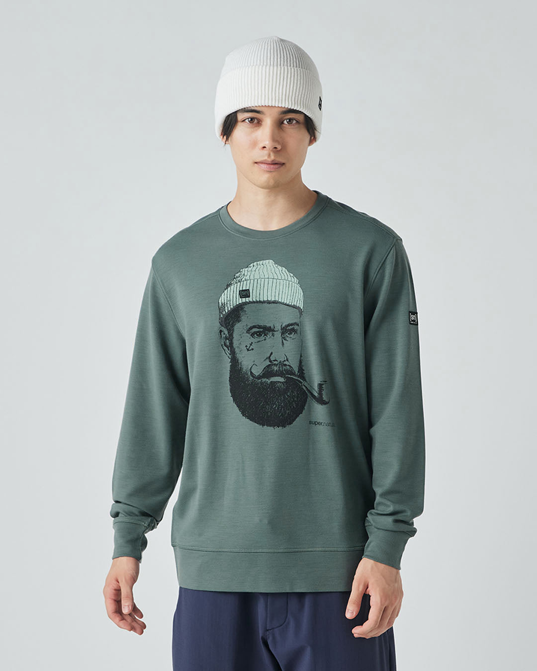 MEN / ALL BRANDS – ページ 5 – SNJ STORE