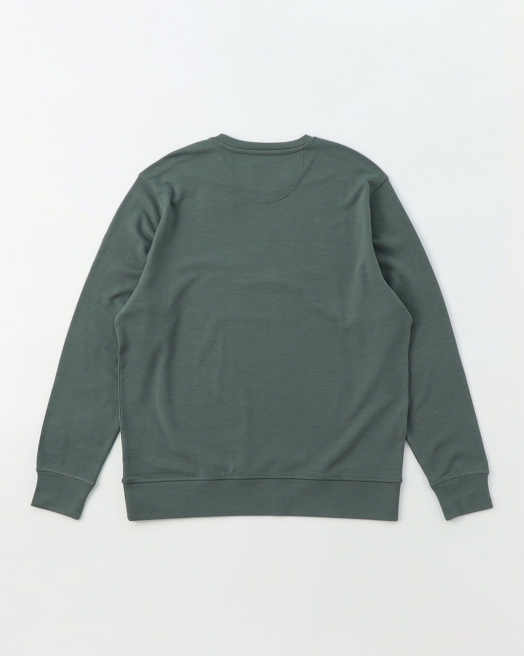 OUTLET】M SN セーラー クルーネック – SNJ STORE