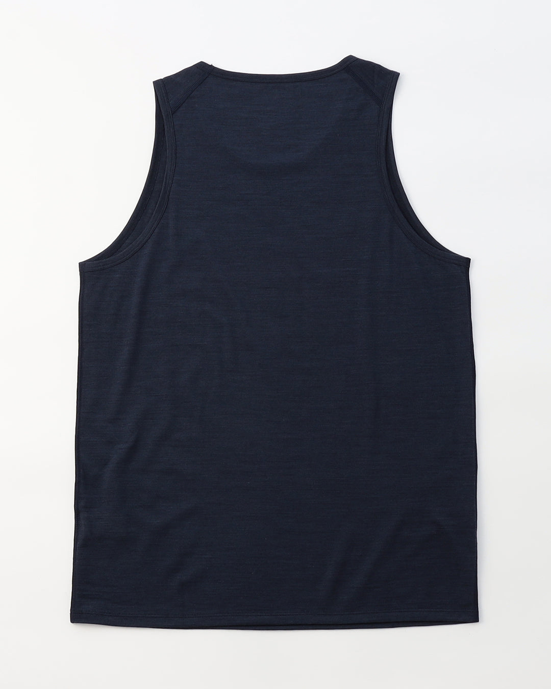 SALE】M JP 140 エブリディ タンク – SNJ STORE