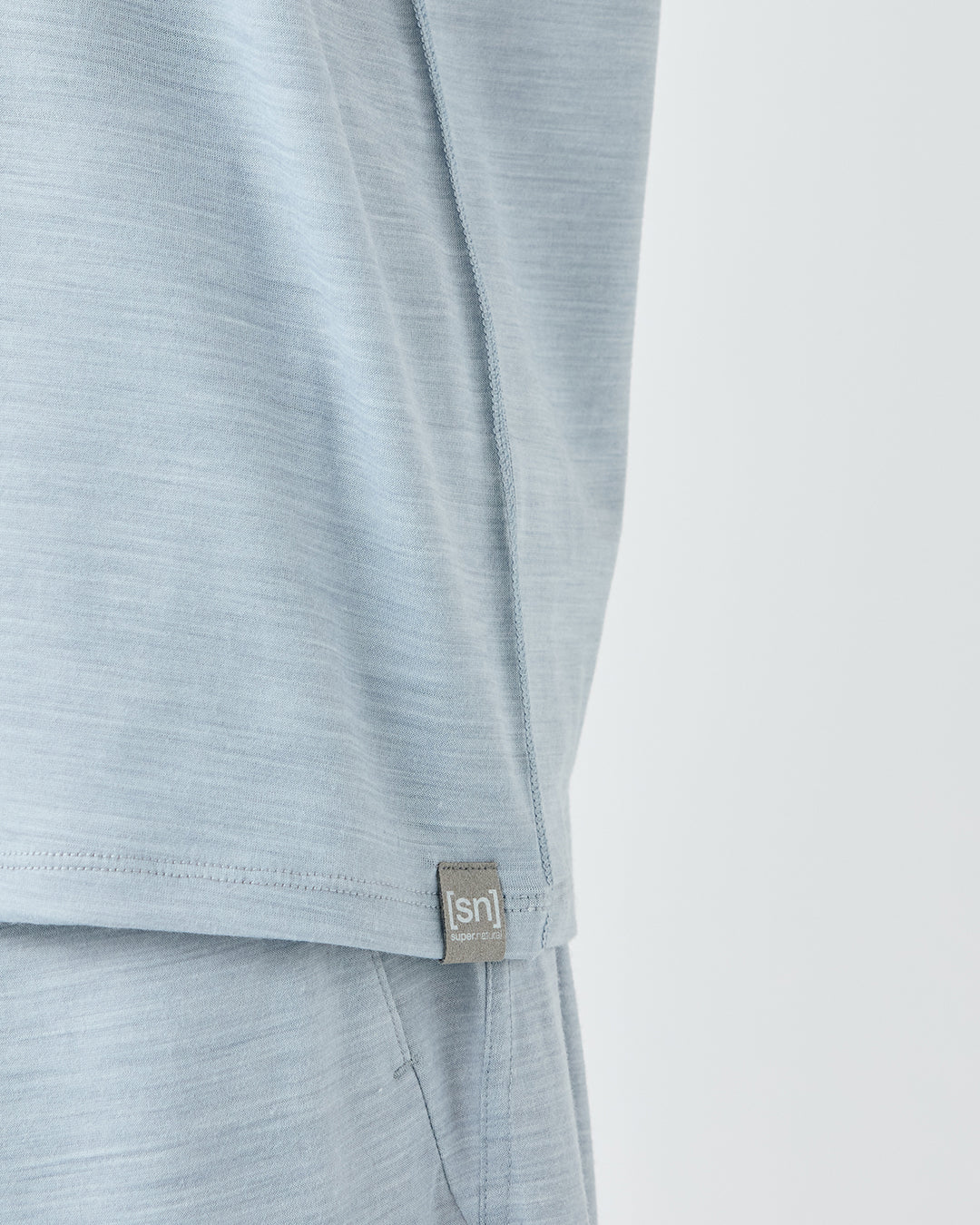 sn]super.natural – SNJ STORE