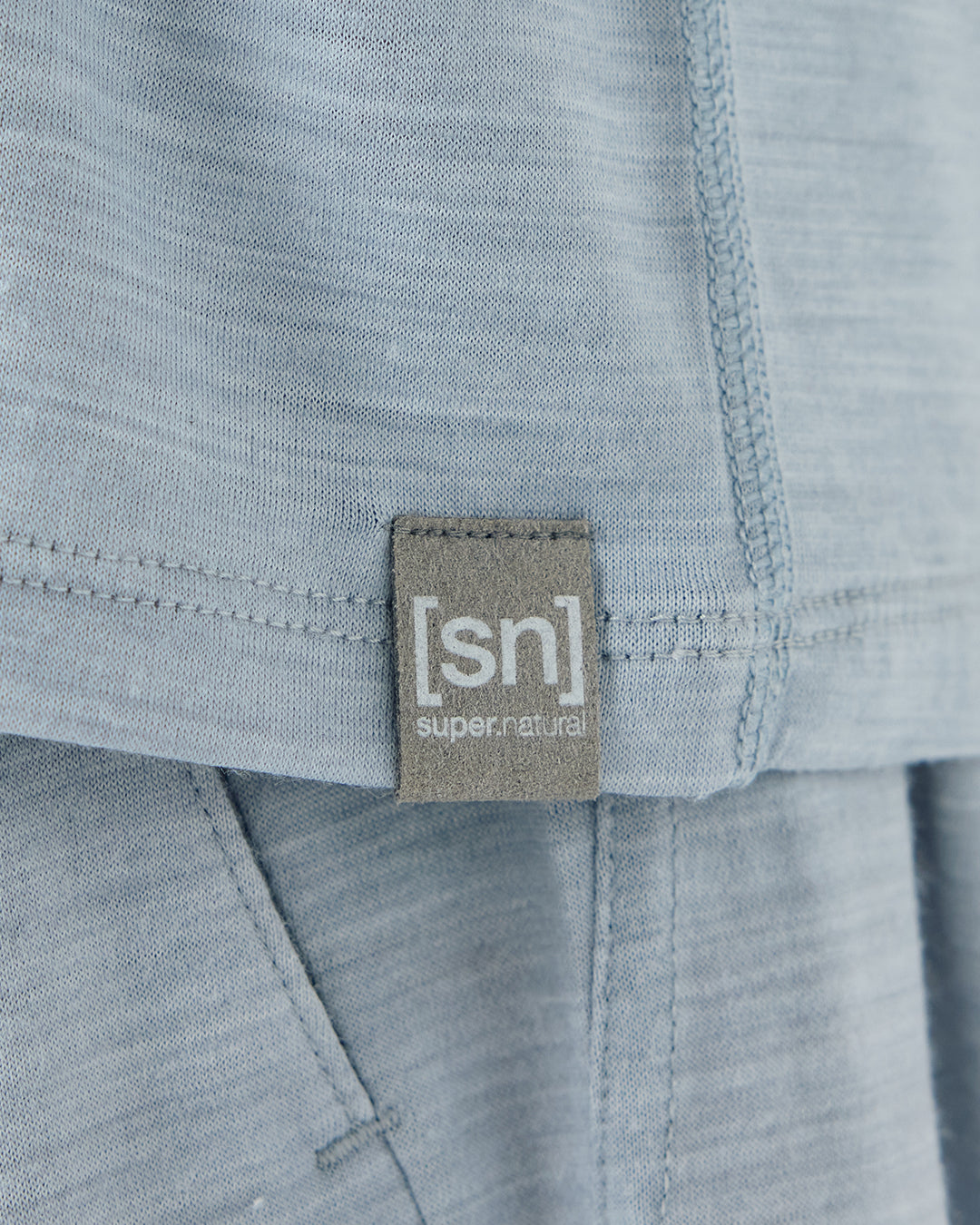 sn]super.natural – SNJ STORE