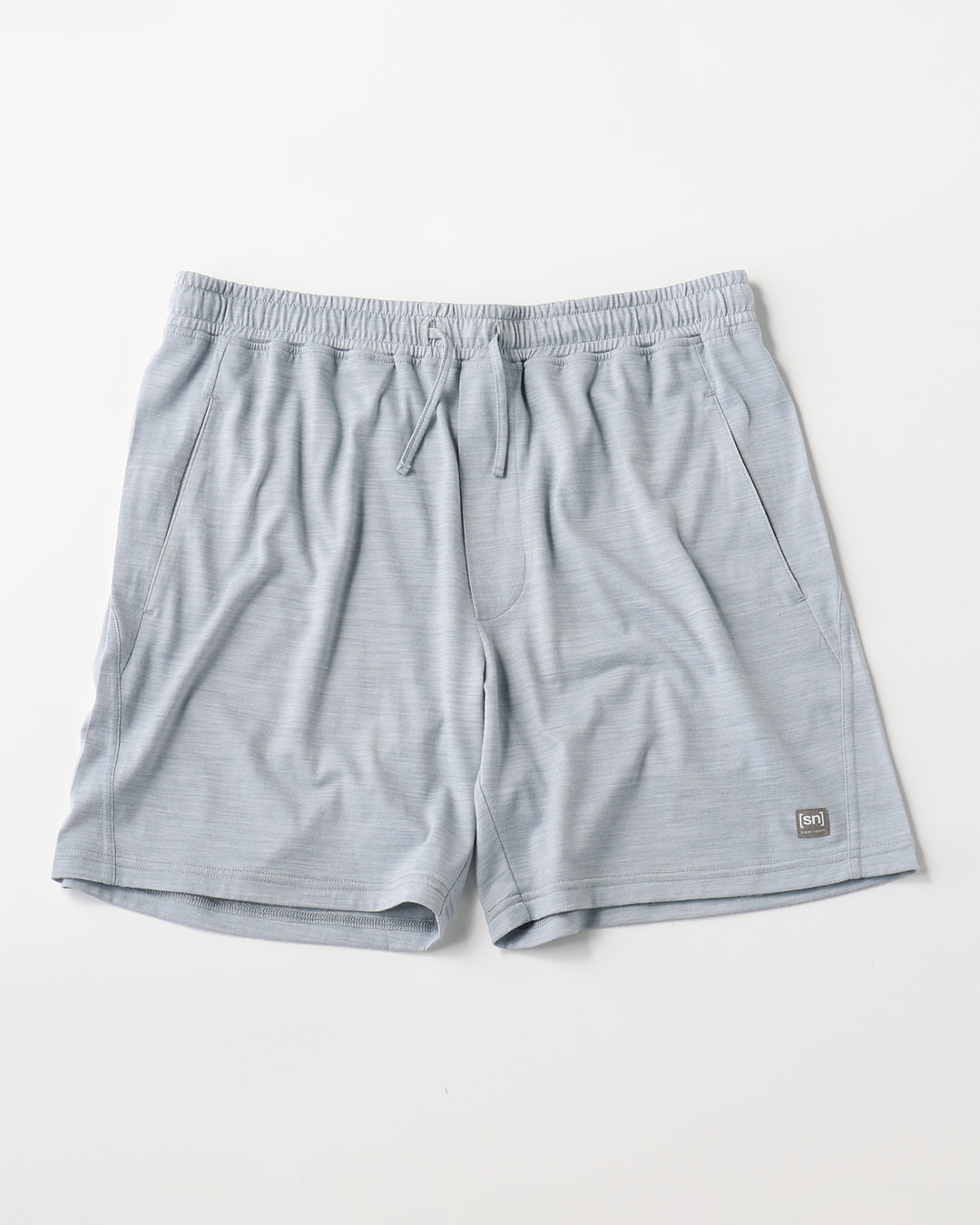 family Japan 25aw ショーツ SALE】JP 140 エブリディ ショーツ 6in – SNJ STORE