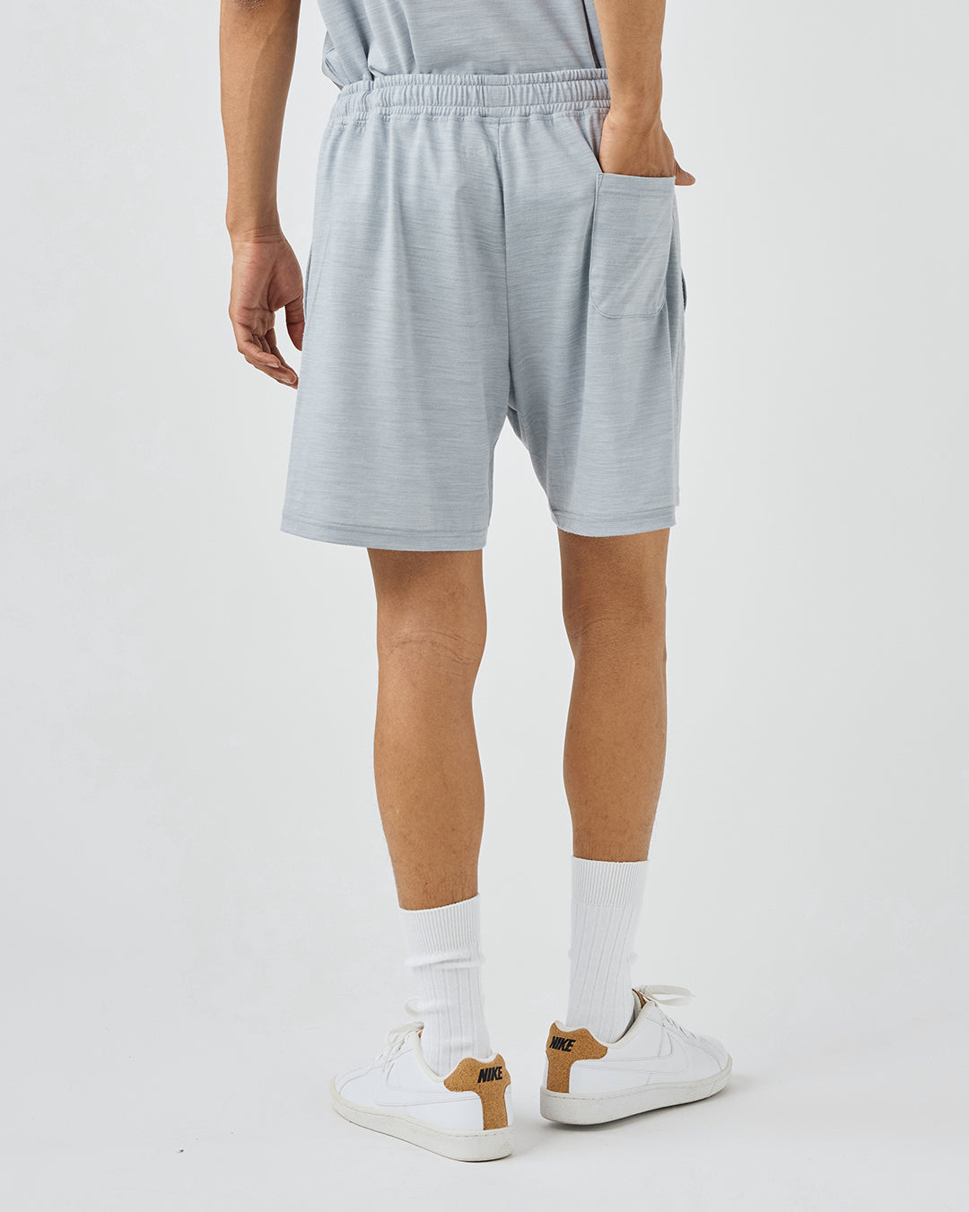 family Japan 25aw ショーツ SALE】JP 140 エブリディ ショーツ 6in – SNJ STORE