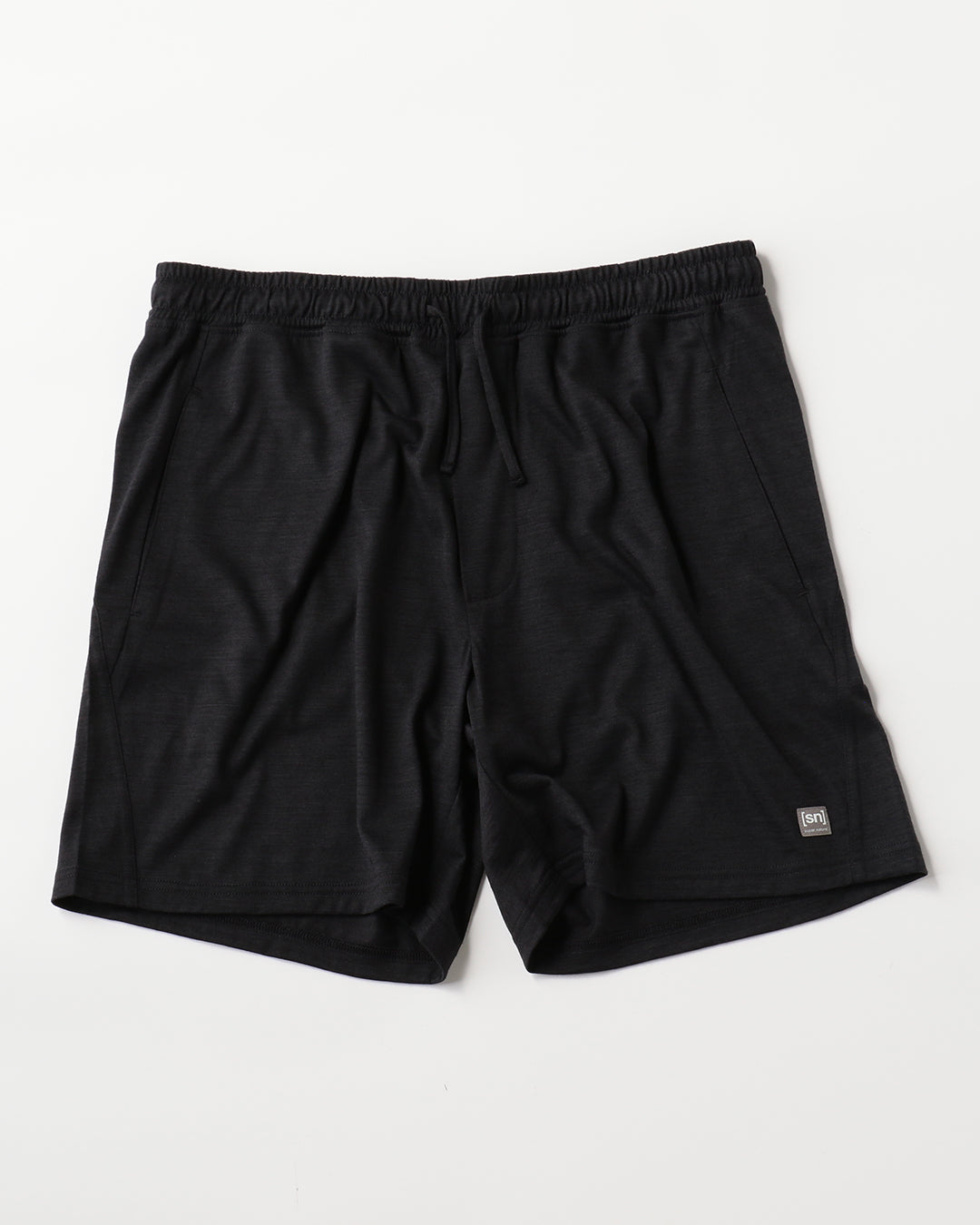SALE】JP 140 エブリディ ショーツ 6in – SNJ STORE