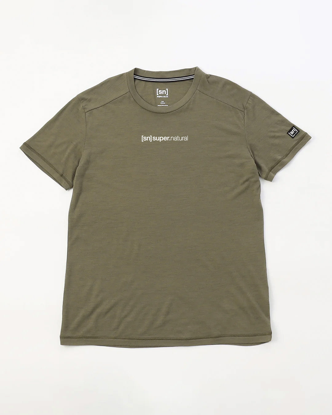 sn]super.natural – SNJ STORE