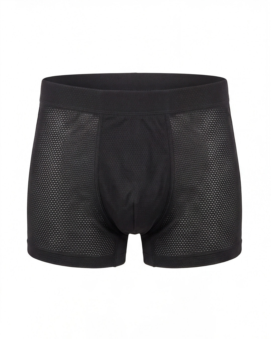 MEN | [sn]super.natural – SNJ STORE