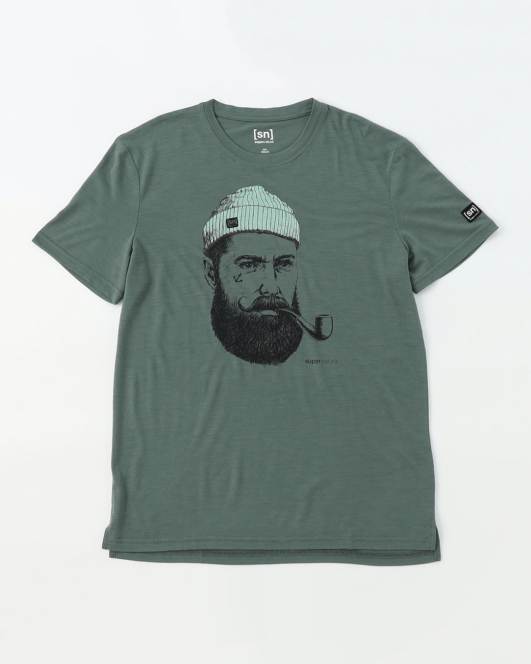 M SN セーラー Tシャツ – SNJ STORE