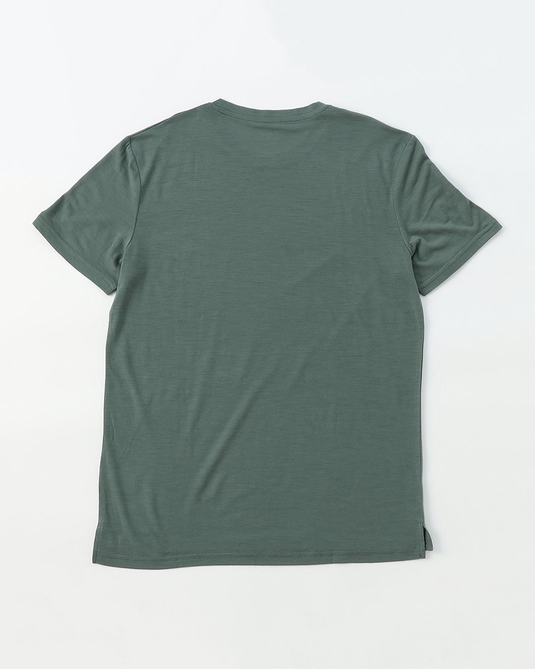 レビュー高評価商品 M SN セーラー Tシャツ – SNJ STORE その他