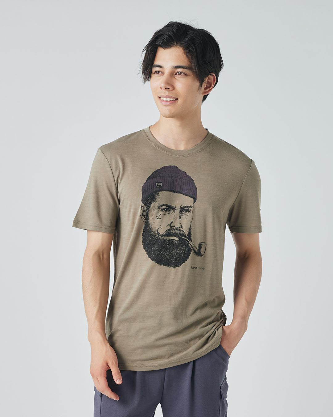 通販 クリスマスセール2024: 特集 M SN セーラー Tシャツ – SNJ STORE その他
