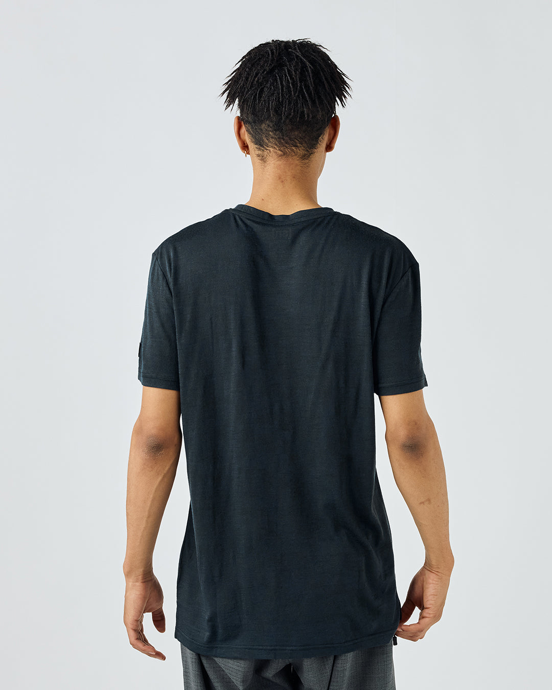 セブチ ナナツアー ジョンハン Tシャツ Lサイズ NANA Tour