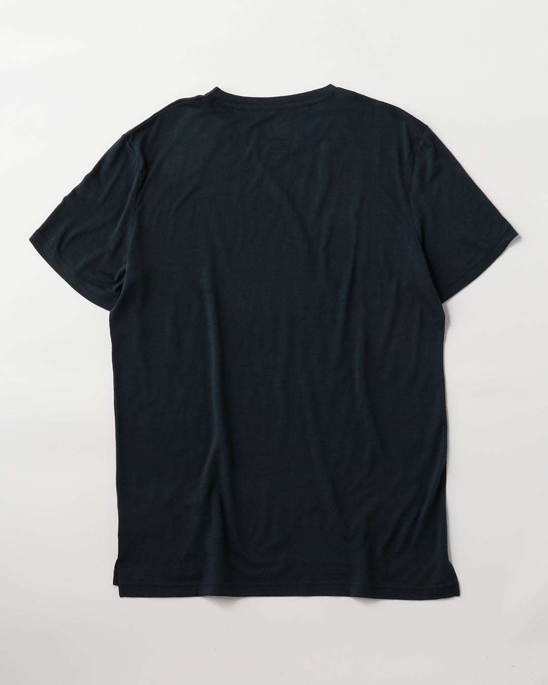NOREMID Tシャツ ブラック M M ネイキッド ベア Tシャツ – SNJ STORE