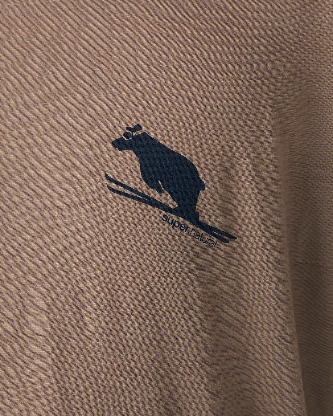 TOPS - Men | [sn]super.natural – SNJ STORE