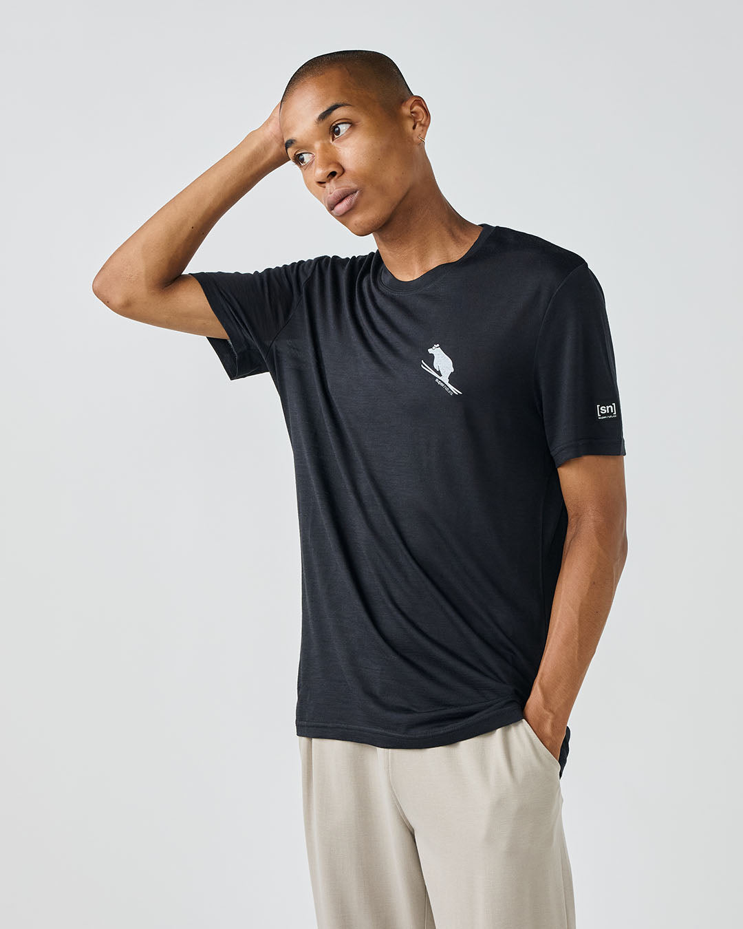 sn]super.natural – SNJ STORE