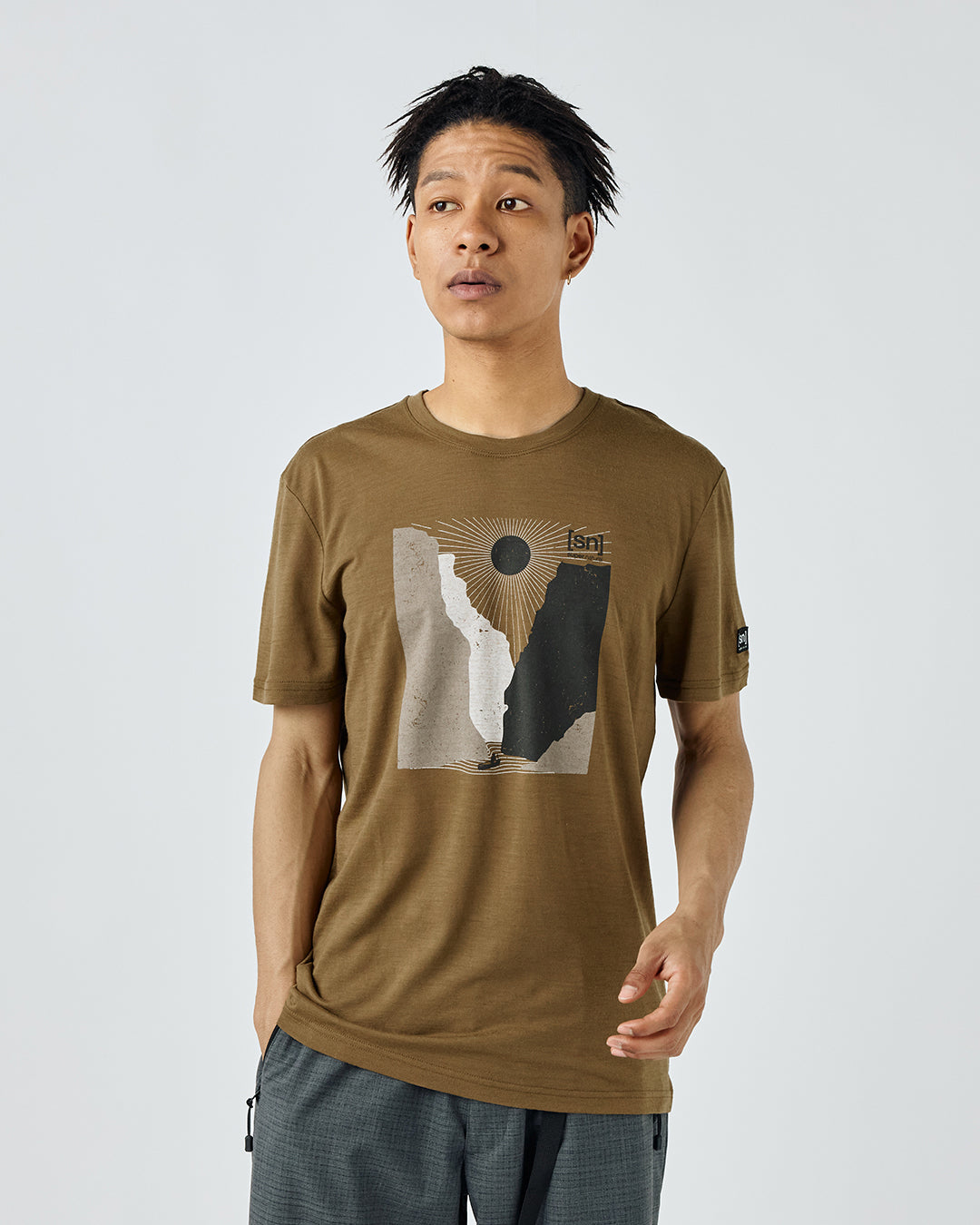 TOPS / ALL BRANDS – ページ 7 – SNJ STORE