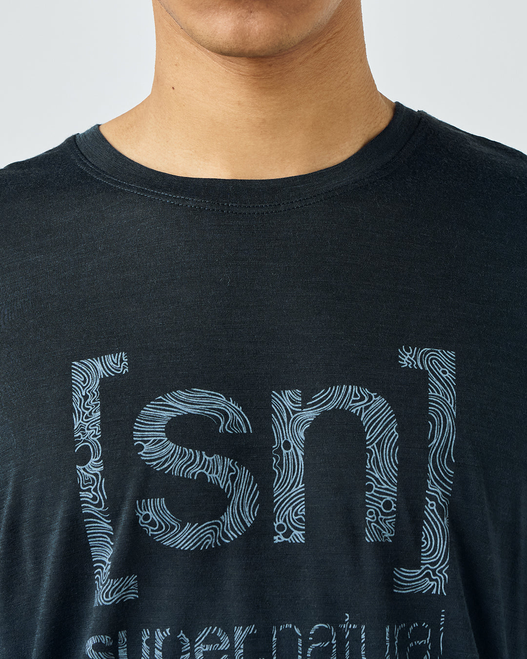 sn]super.natural 公式オンラインストア - メリノウールをもっと自由に