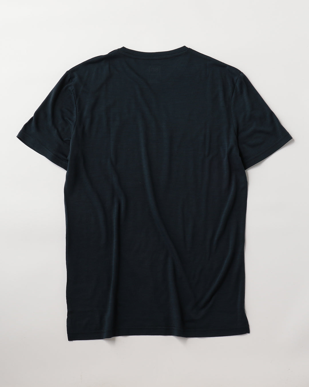 M サーフィン スポット Tシャツ – SNJ STORE