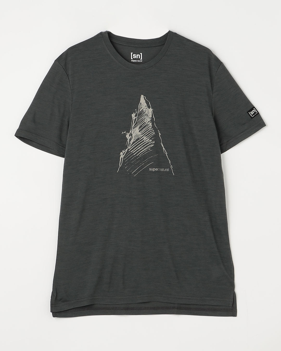 ゆず SEES Tシャツ Ｍサイズ 新品 SEE YOU AGAIN Tシャツ（ブラック） – YUZU Official Store