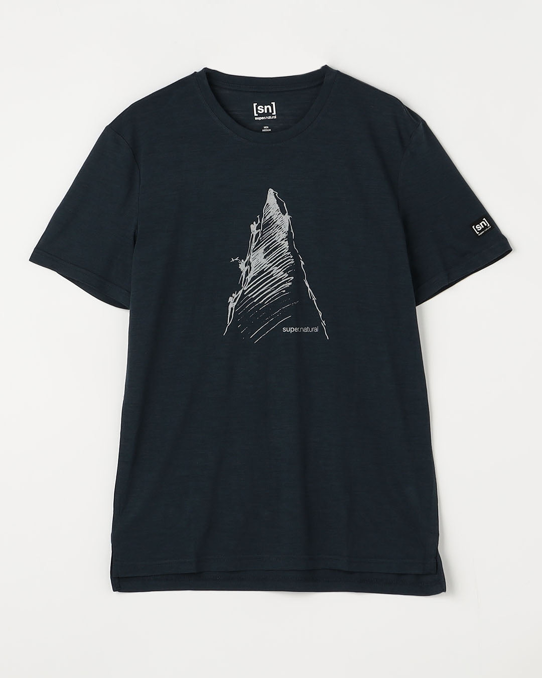 JEONGHAN Mサイズ Tシャツ M アセンダーズ Tシャツ – SNJ STORE