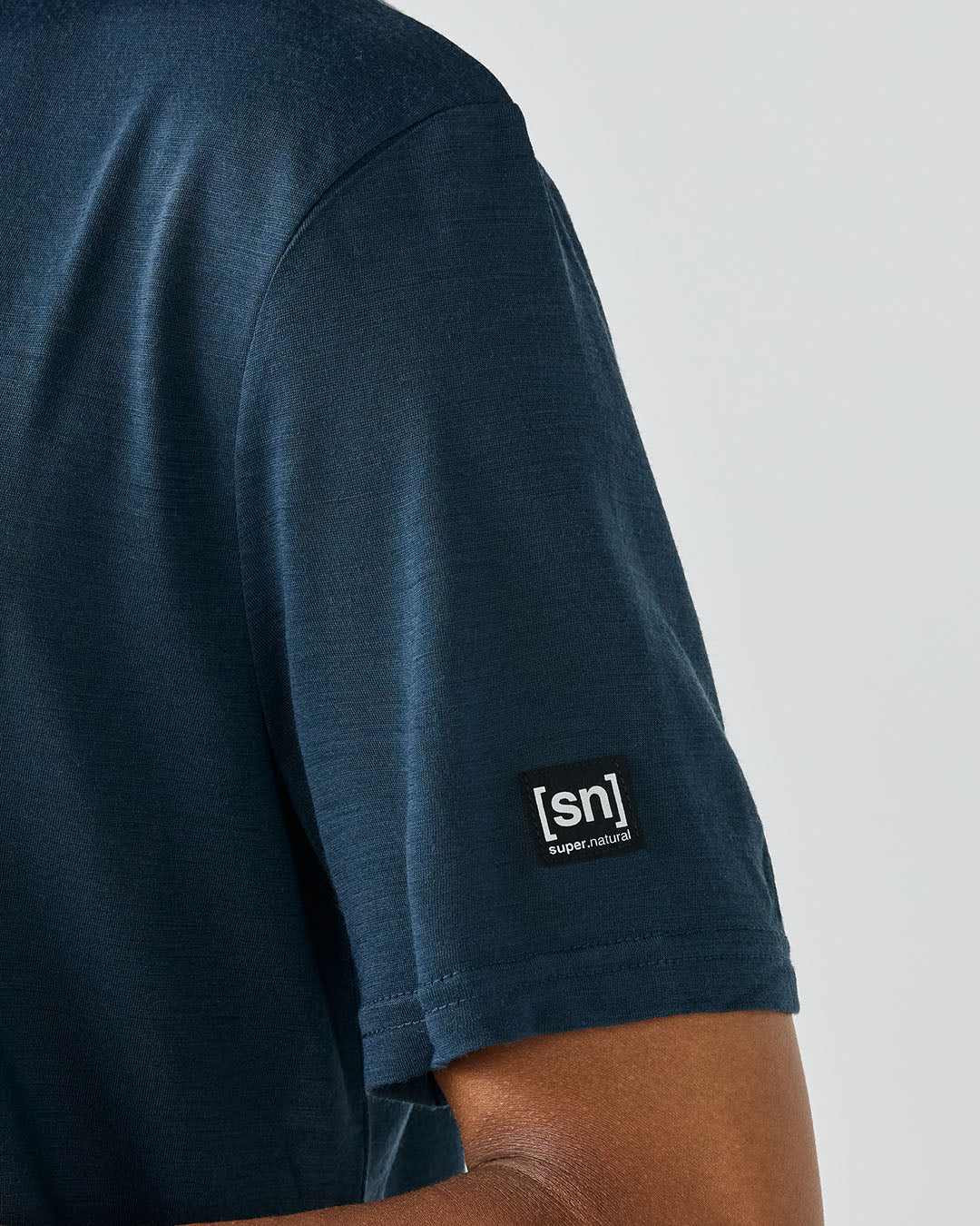 長崎南山高校アップTシャツ 長崎南山高校アップTシャツ 長崎南山高校アップTシャツ