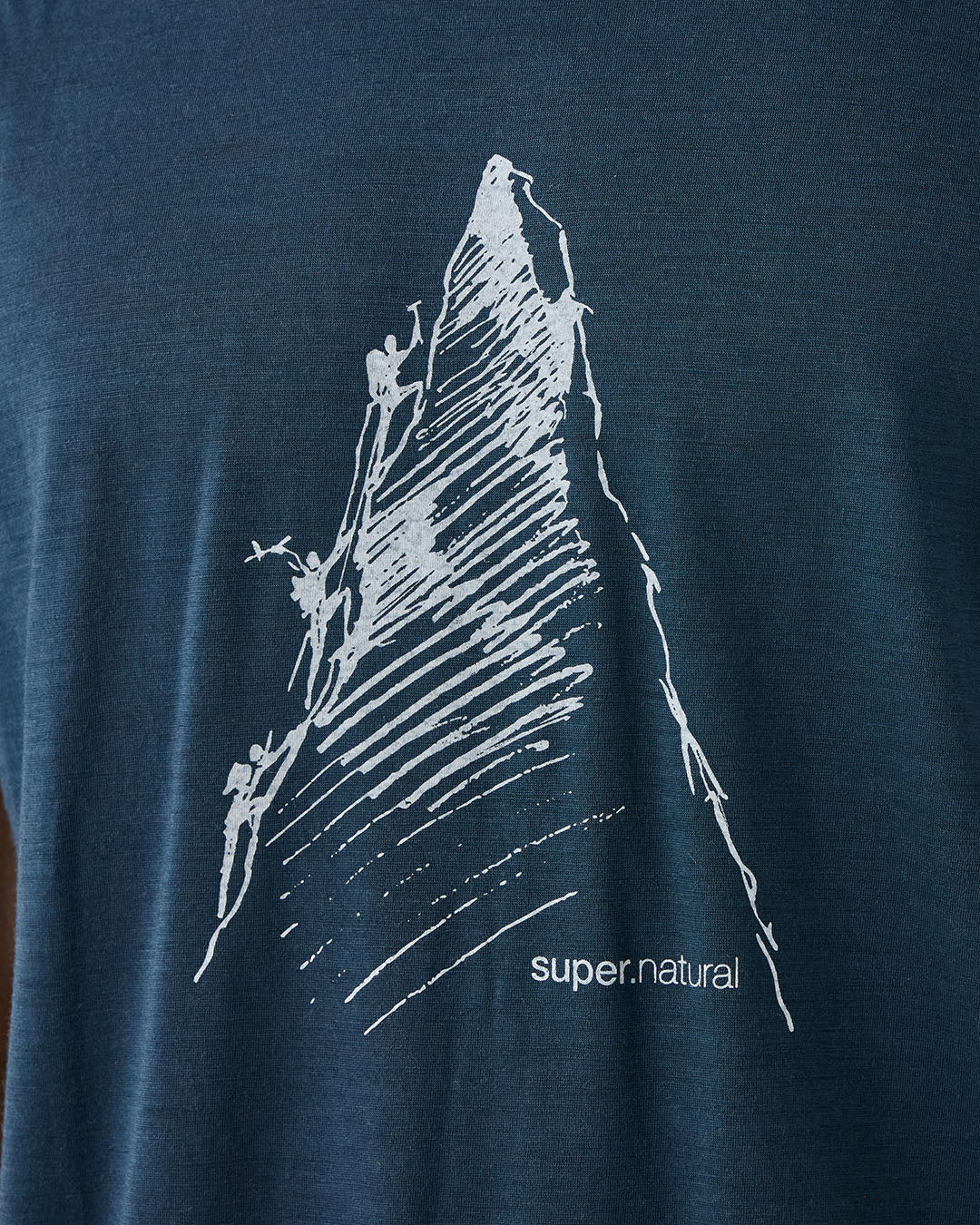 新品【SN】super natural☆タンク&タイツ　水陸両用　speedo sn]super.natural – SNJ STORE