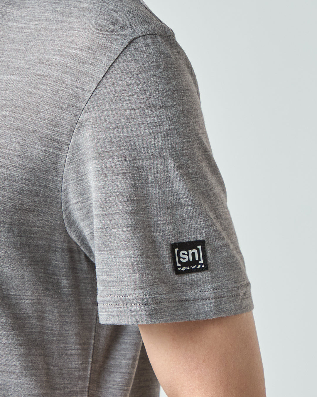 M カーサーフ Tシャツ【26SS 新作】 – SNJ STORE