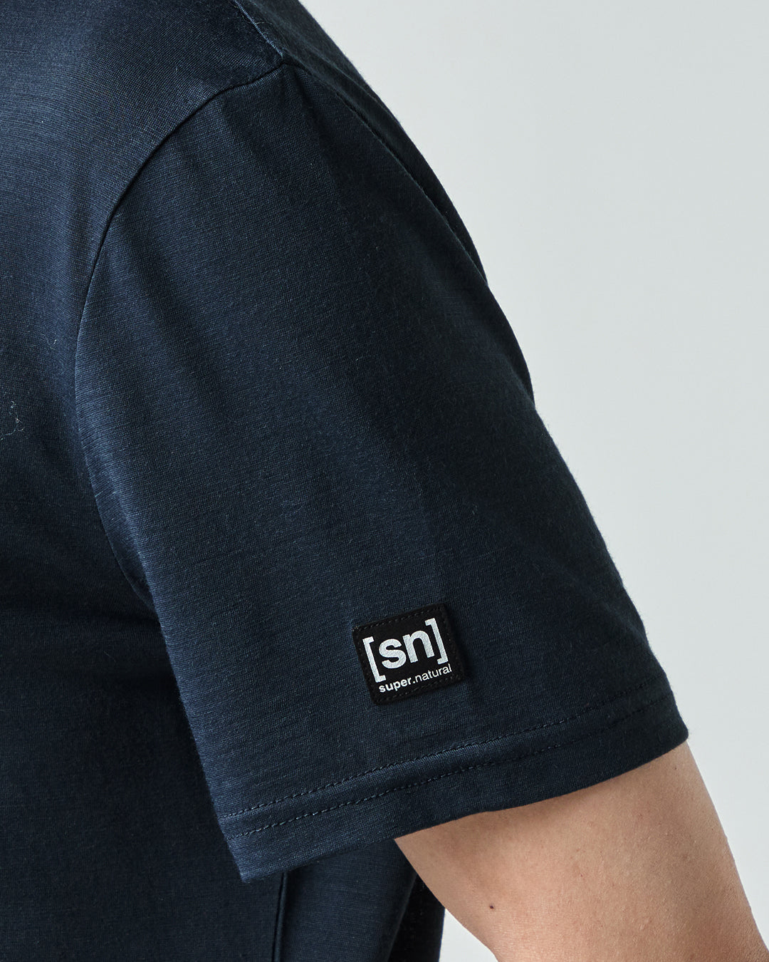 M ホットドッグ Tシャツ【26SS 新作】 – SNJ STORE