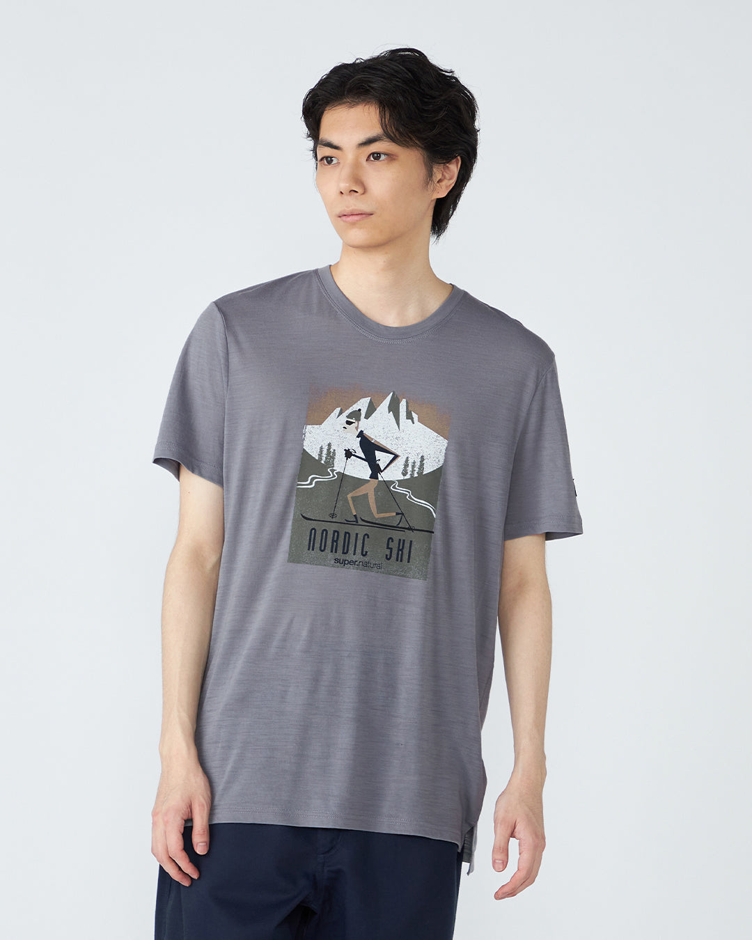 MEN | [sn]super.natural – SNJ STORE