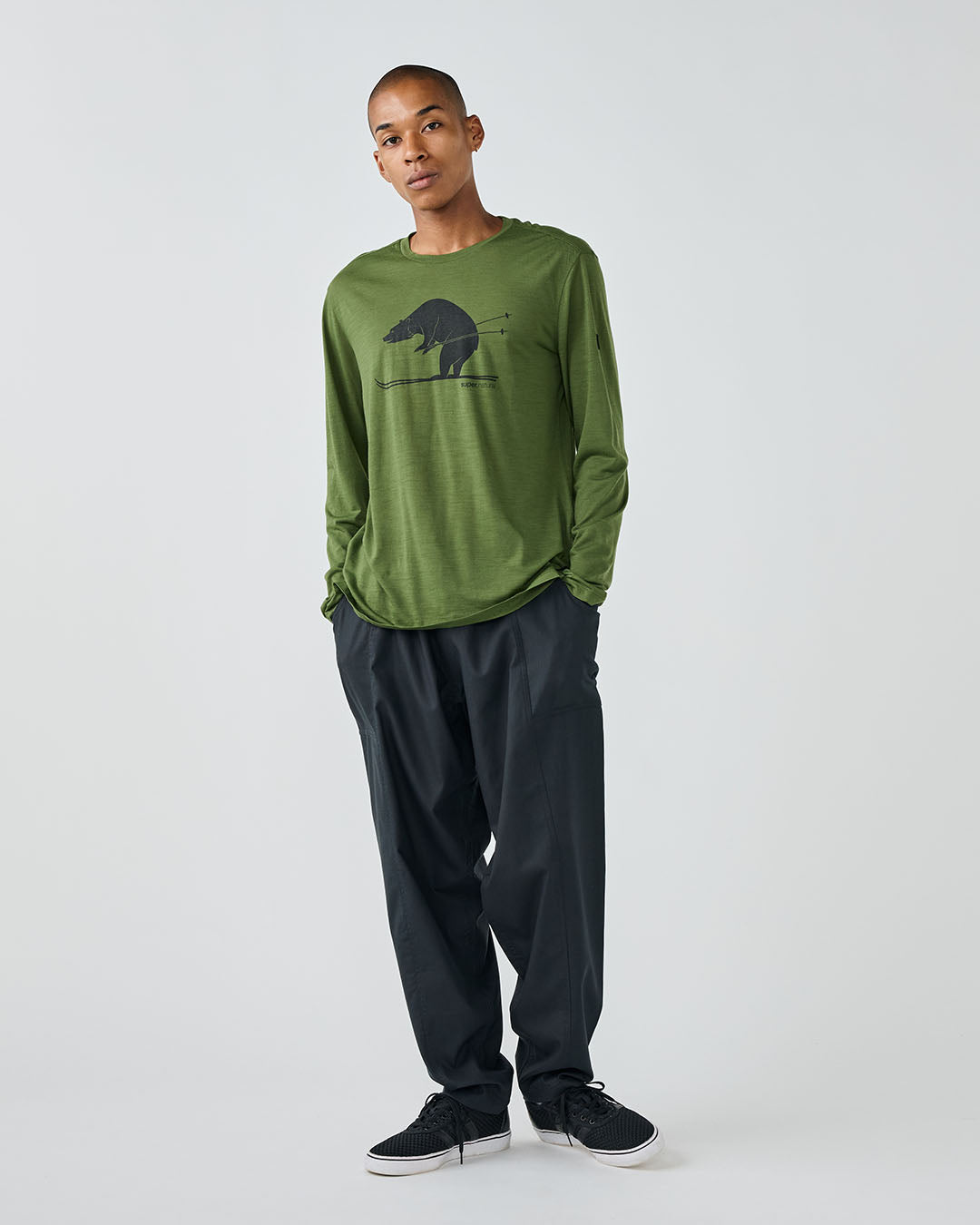 sn]super.natural – SNJ STORE