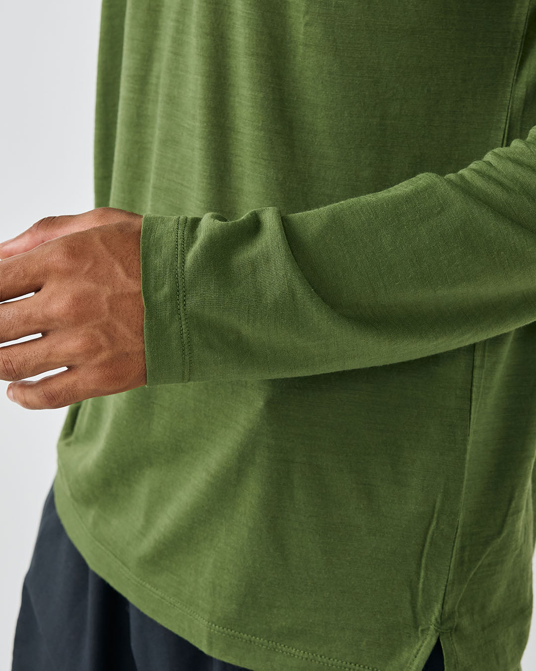 まよねずオリーブ38ロングタイプ オリーブの38(S) なかあおオリーブ36ロングタイプ ZX MKII UTILITY