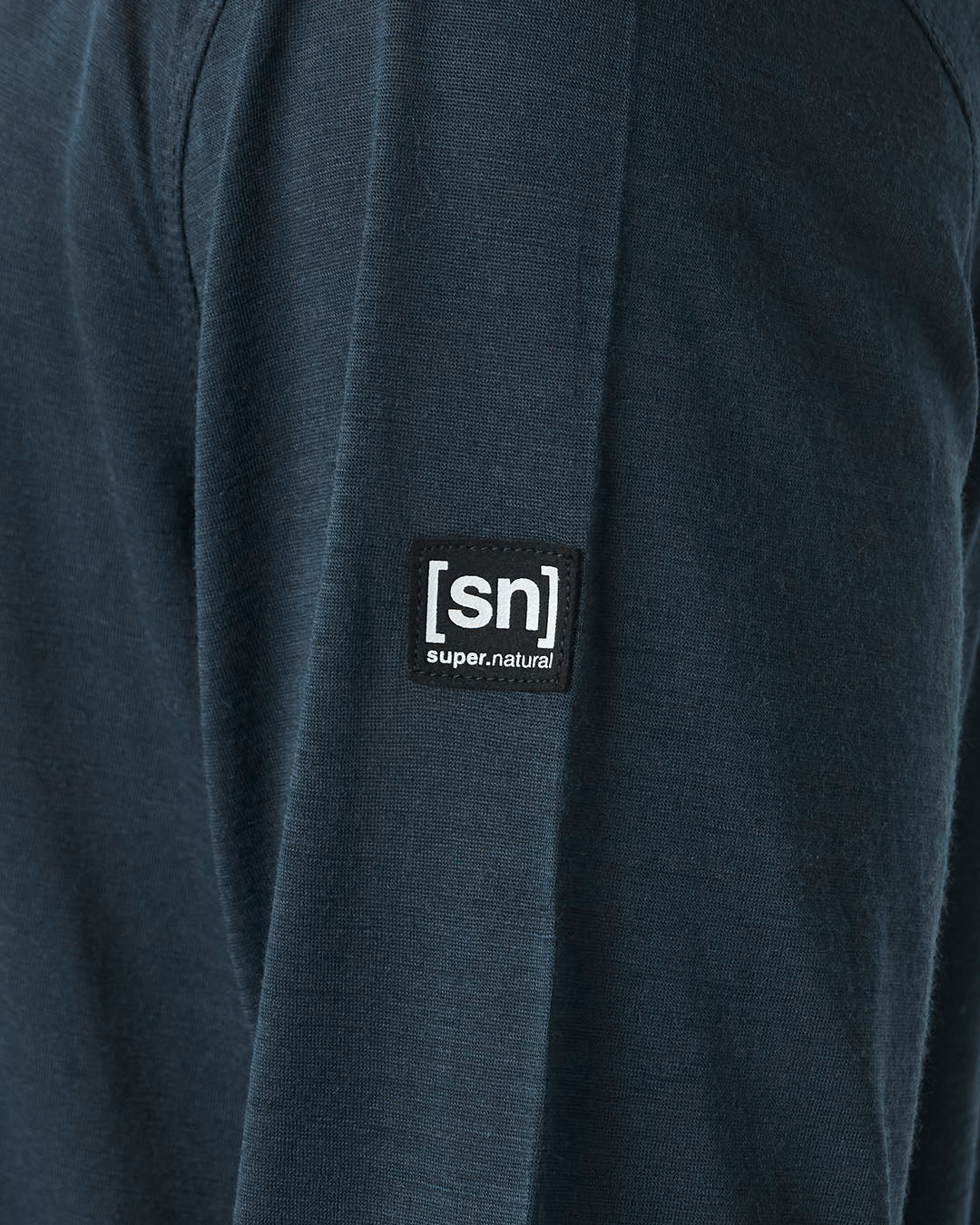 GW 2BUY10%OFF対象】M スキー カール Tシャツ【OUTLET】 – SNJ STORE