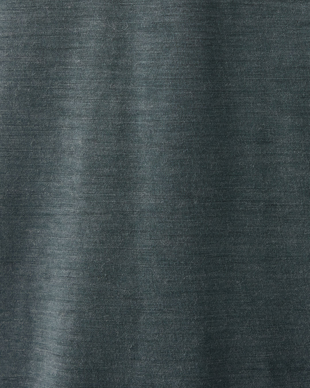 M ベアスキー ロングスリーブ – SNJ STORE