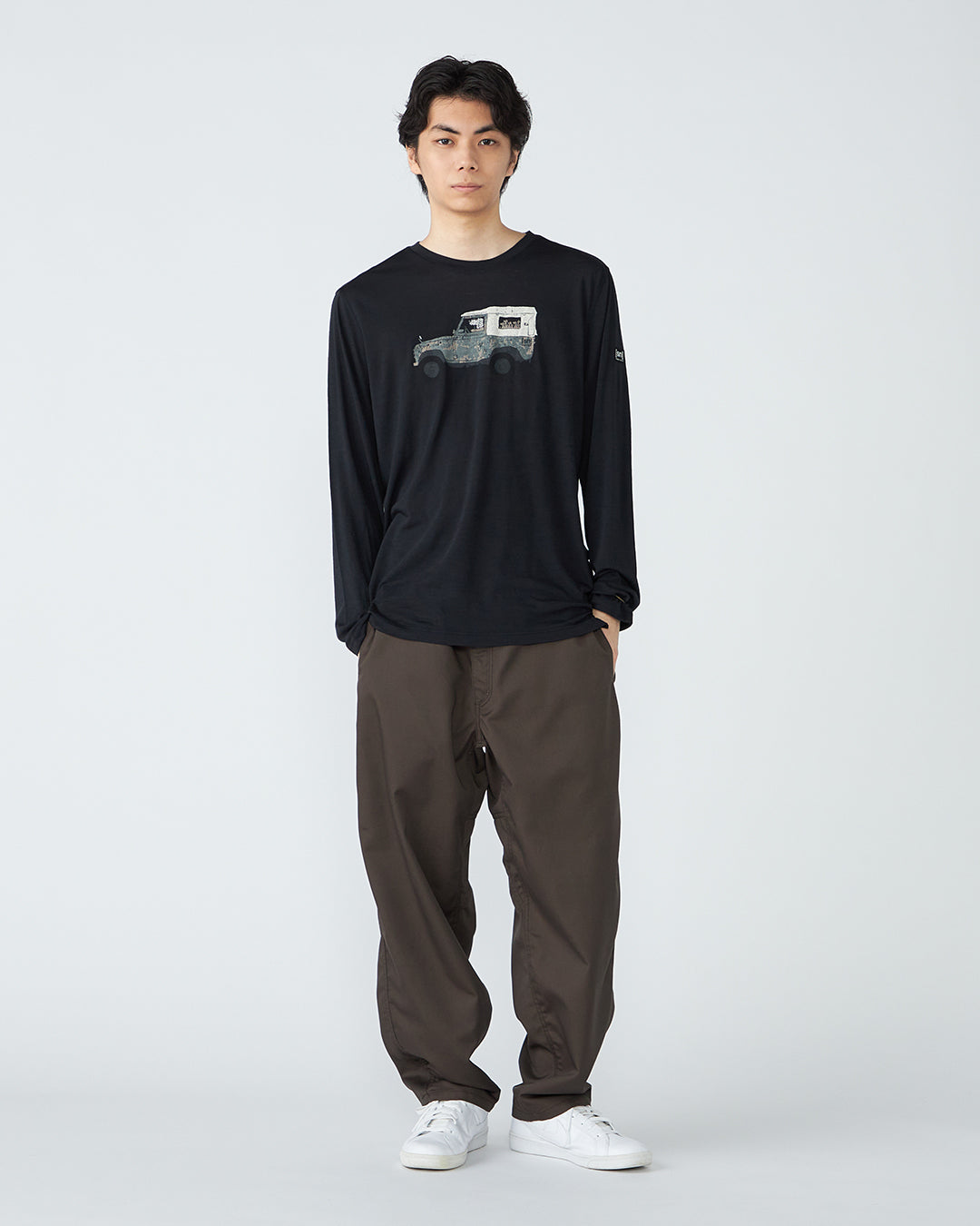 MEN | [sn]super.natural – SNJ STORE