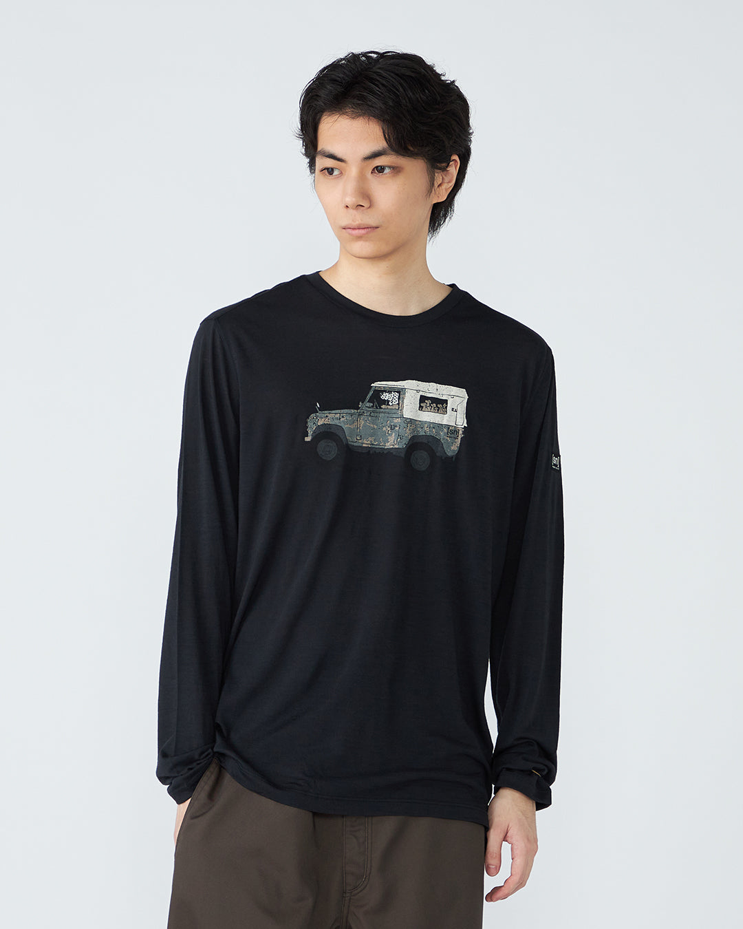 MEN | [sn]super.natural – SNJ STORE