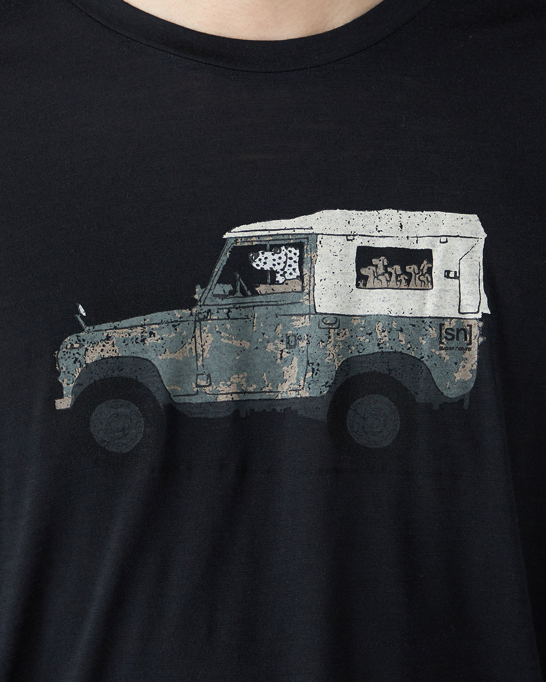 MEN | [sn]super.natural – SNJ STORE