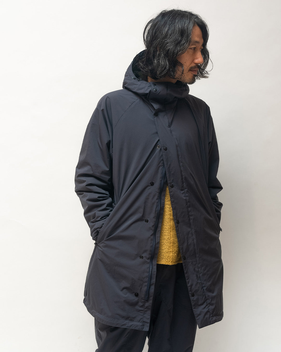 sn]super.natural 公式オンラインストア - メリノウールをもっと自由に