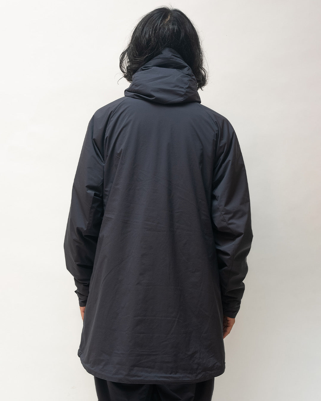 sn]super.natural 公式オンラインストア - メリノウールをもっと自由に