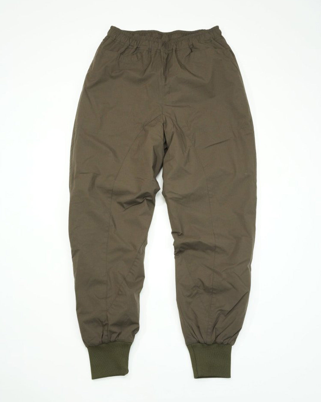 atelierBluebottle】NEO WOOL PANTS 2025（ユニセックス） – SNJ STORE