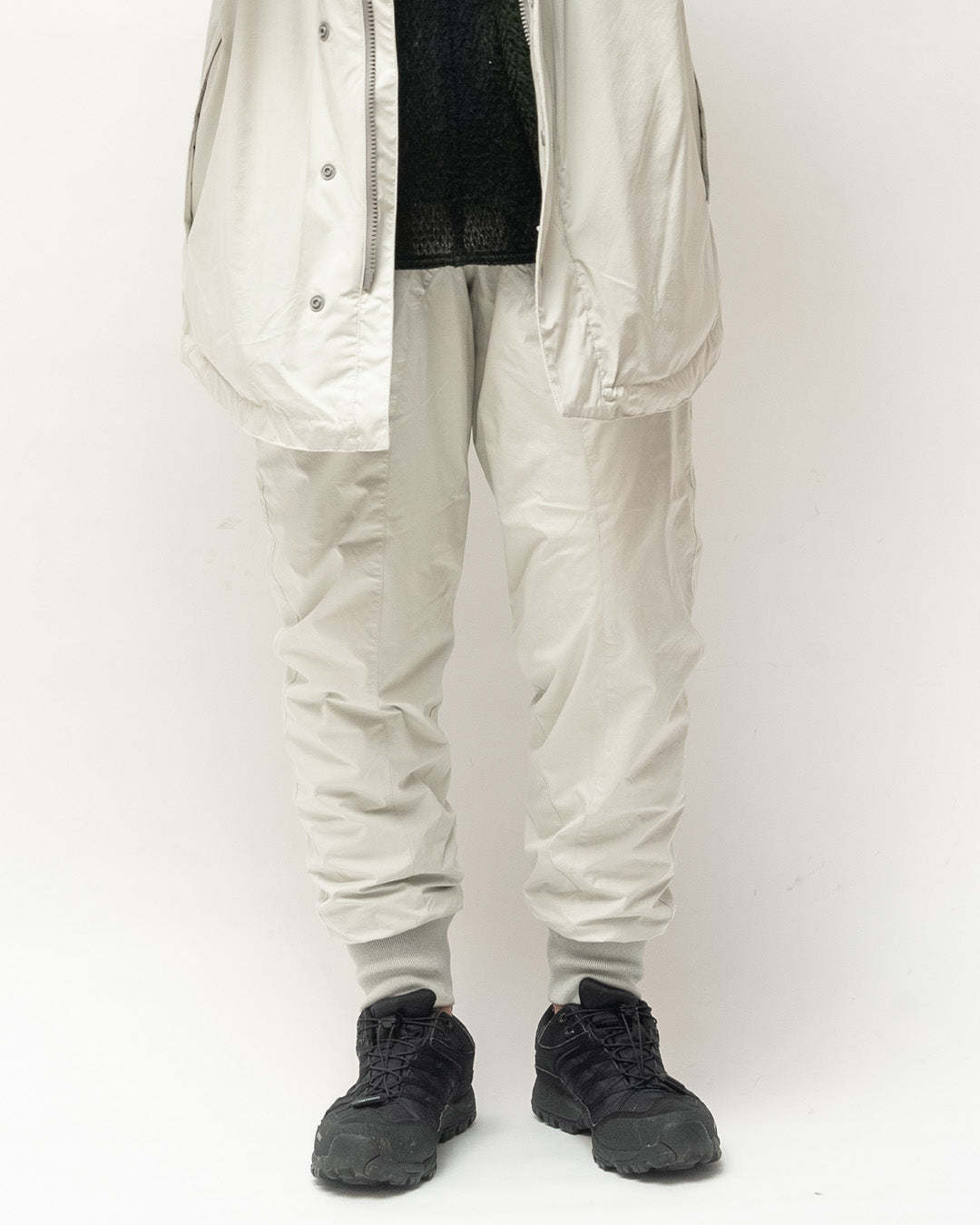 sn]super.natural 公式オンラインストア - メリノウールをもっと自由に