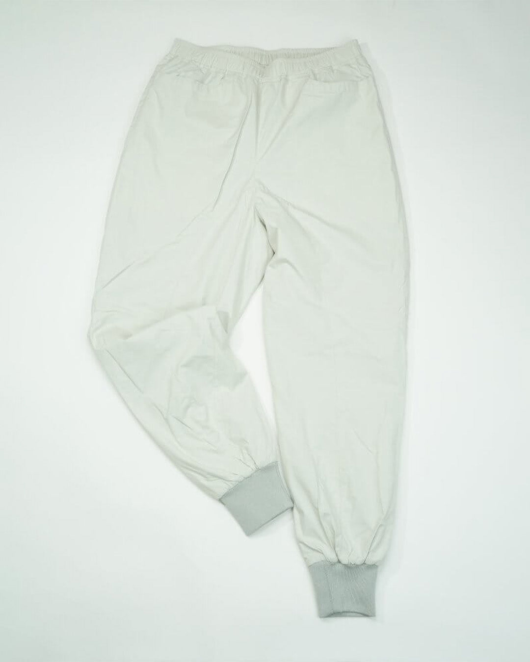 sn]super.natural 公式オンラインストア - メリノウールをもっと自由に